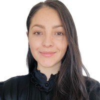 Paula Cortes Email