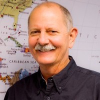 Tim Richards Email
