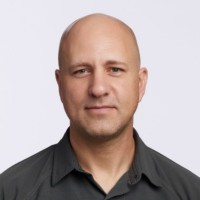 Branden Neish Email & Phone Number