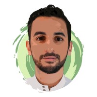 Muhammad Samir Email
