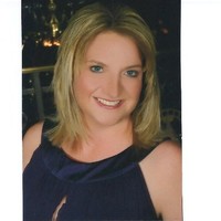 Tammy Pearce Email & Phone Number