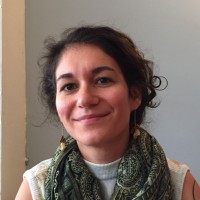 Sara Zimmerman Email & Phone Number