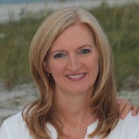 Flagship Healthcare Properties Employee Kim Fish's profile photo