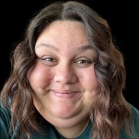 Munson Healthcare Employee Lynn Eckstein's profile photo