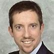 Mark Pohl Email & Phone Number