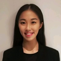Jialu Chen Email