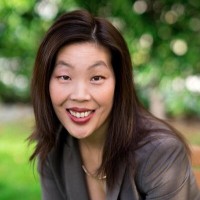 GHJ Employee Anita Wu's profile photo