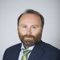 Sean Email & Phone Number