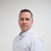 Patrick Demers Email & Phone Number