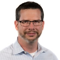 Brian Smith Email & Phone Number