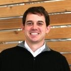 Walter Mason Email & Phone Number