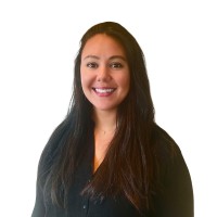 Laura Matson Email & Phone Number