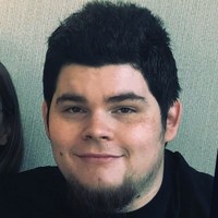 Steven Martin's profile photo