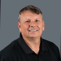 Stephan Dicks Email & Phone Number