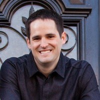 JJ Kirkpatrick Email & Phone Number