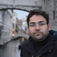 I-Genext Consulting Private Limited Employee Akshay Kapoor's profile photo