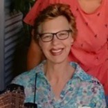 Karen Bartos Email & Phone Number