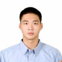 Evan Yang Email