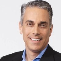 David Paragamian
