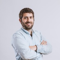 Arturo Silva Email & Phone Number