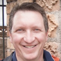 Dan Bouvier Email & Phone Number