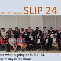 Atlanta Bar Association Employee Jade Murphy's profile photo