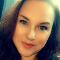 Allison Luna Email & Phone Number