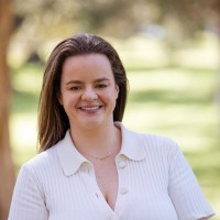 Matilda MacQueen Email