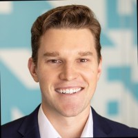 Wilson Sonsini Goodrich & Rosati Employee Tyler Bird's profile photo