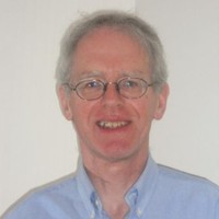 FIGO Employee Stewart Gilmour's profile photo