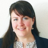 Eileen Clancy Email & Phone Number