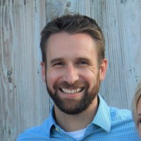 First Century Bank Tazewell, TN Employee Jeremy Loftis's profile photo