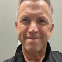 LightGuide, Inc. Employee Chris Bala's profile photo