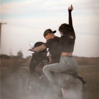 Bandit Energy Services Employee Wyatt Stang's profile photo