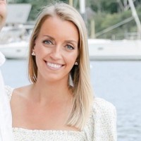 kate spade new york Employee Erin Mannix's profile photo