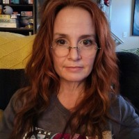 Tanya Downs Email & Phone Number