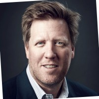 MindForge Studios Employee Stokes McIntyre's profile photo