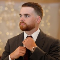 Quintin Lane Email & Phone Number