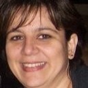APU Global Research Employee Dimitra Dimopoulos's profile photo