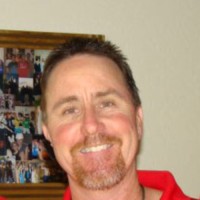 GT Drwyall Inc. Employee Greg Tripp's profile photo