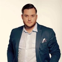 William Gale Email & Phone Number