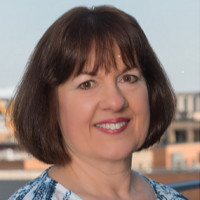 Shirley Block Email & Phone Number
