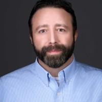 Michael Simonetti Email & Phone Number