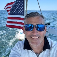 Forbright Bank Employee Michael Housley's profile photo