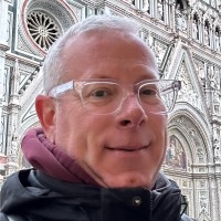 Robert Alverson Email