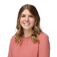 Alexandria Wolfe Email & Phone Number