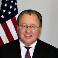 Mischler Financial Group Employee Walter Mischler's profile photo