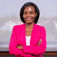 Jocelyn Batanyita Email