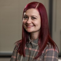 Amanda Scherer Email & Phone Number