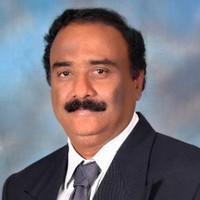 Dr. Reddy's Laboratories Employee V Reddy's profile photo